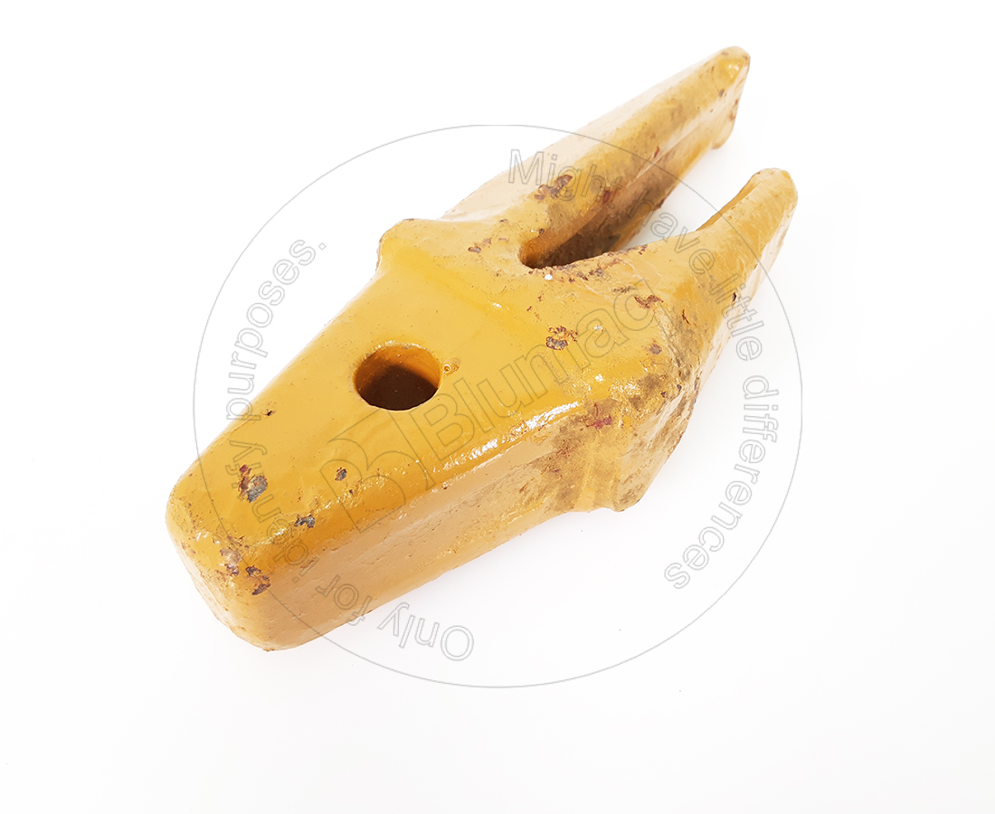6Y-3224 Adapter for CATERPILLAR