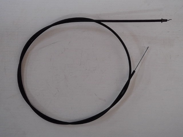 746-0841 Cable for KOMATSU