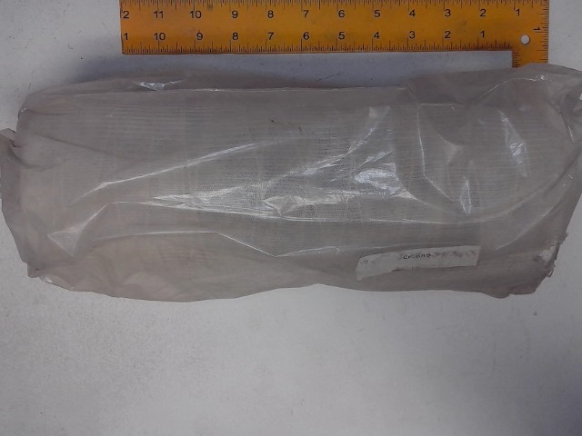LF549 FLEETGUARD Oil Filter
