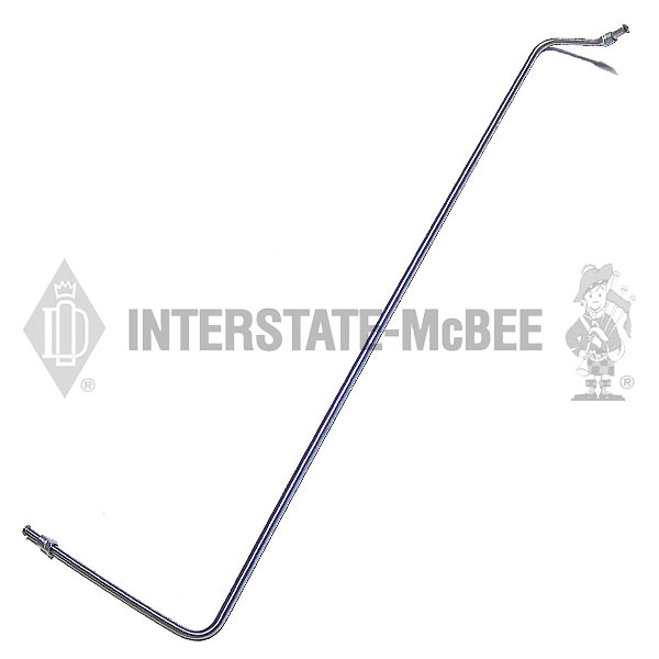 M-202185 Tube - Fuel Supply