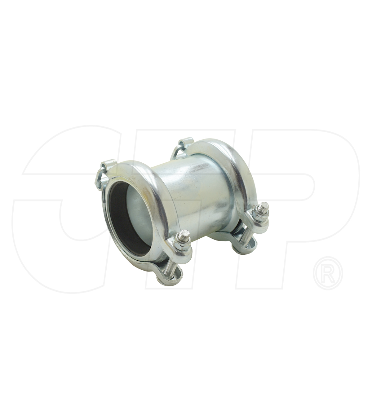 07332-02000 Coupling