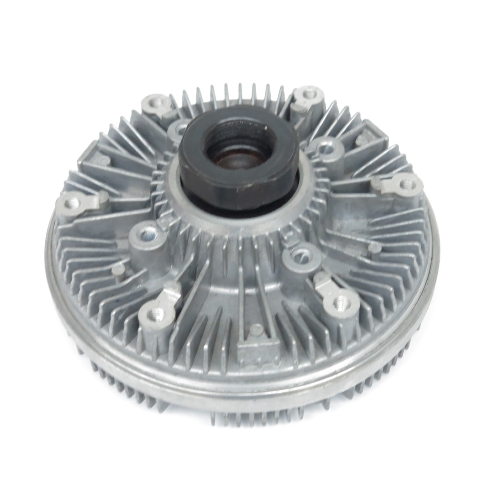 F2UZ-8A616-H Fan Clutch