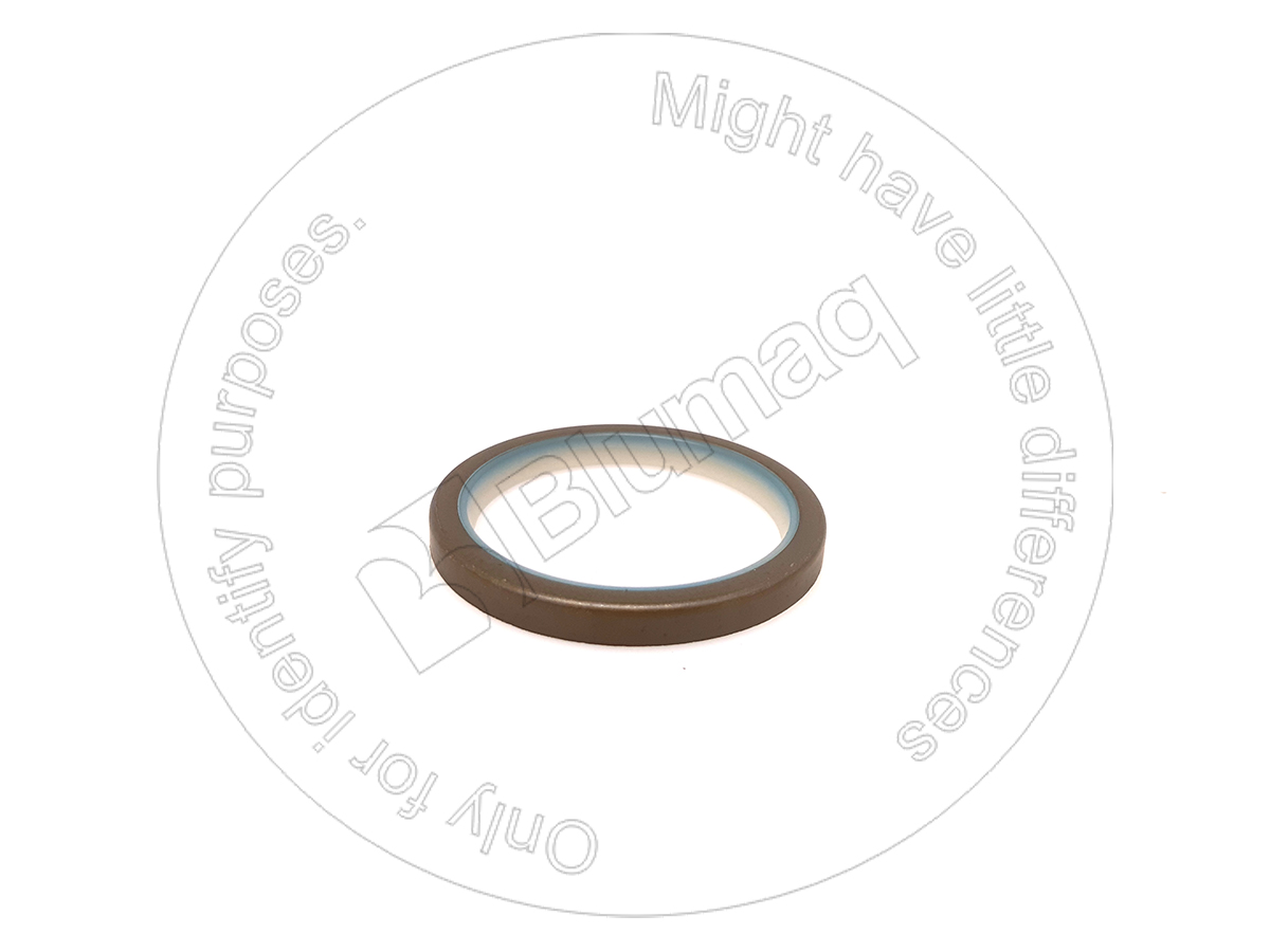 5P-0093 Seal for CATERPILLAR