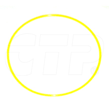 8M5255 Seal O Ring for CATERPILLAR