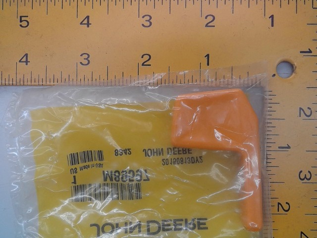 M89597 Knob for JOHN DEERE