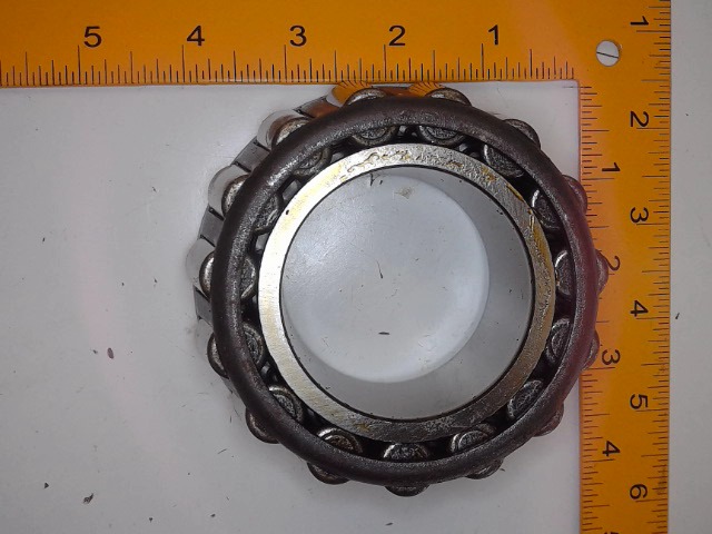 895102C91 Bearing Cone