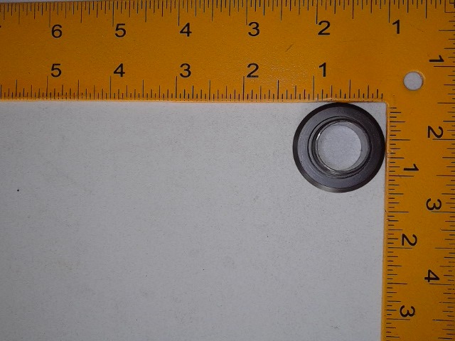7N-9965 Sleeve for CATERPILLAR