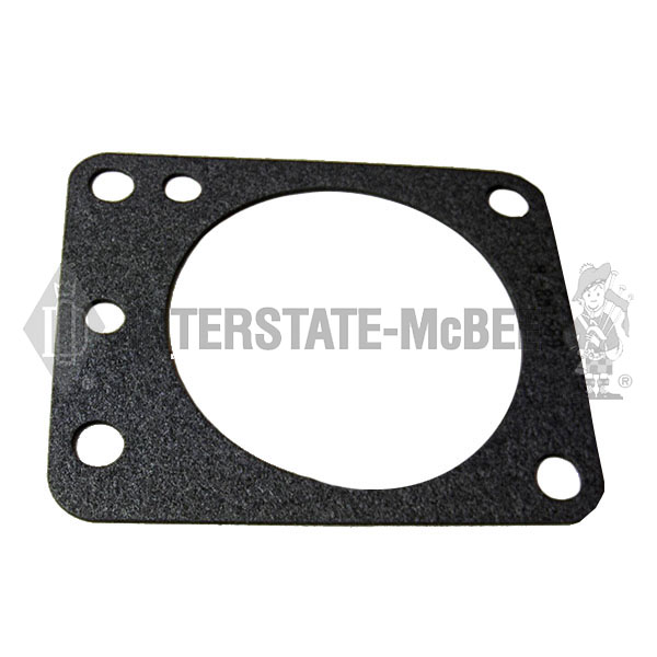 M-8M1589 Gasket for INTERSTATE MCBEE
