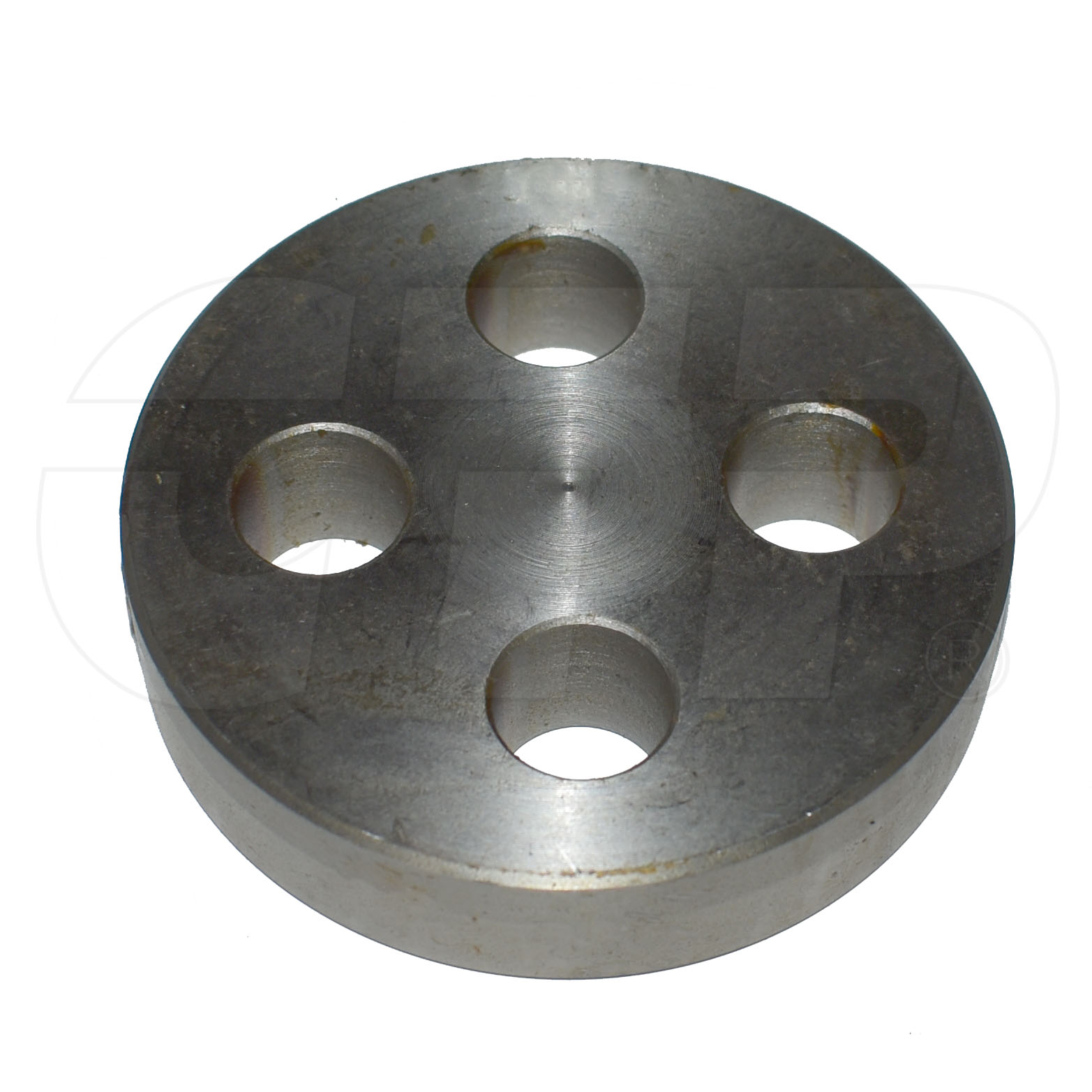 2W7381 Washer