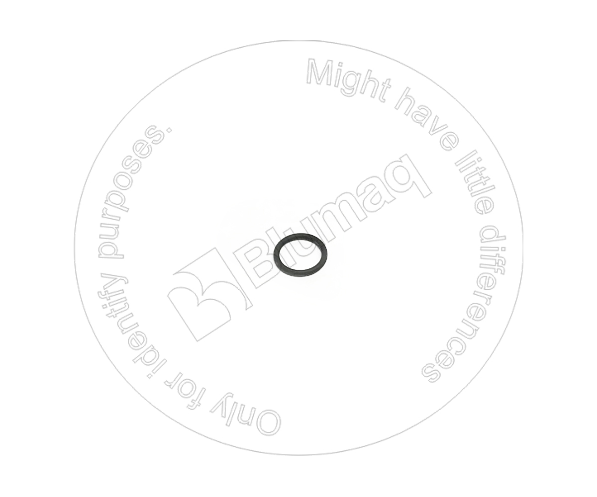 1907634 Seal O Ring