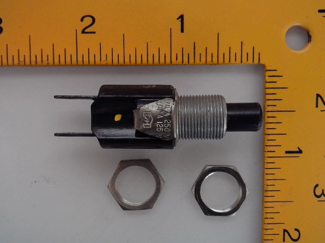 295417C91 Switch