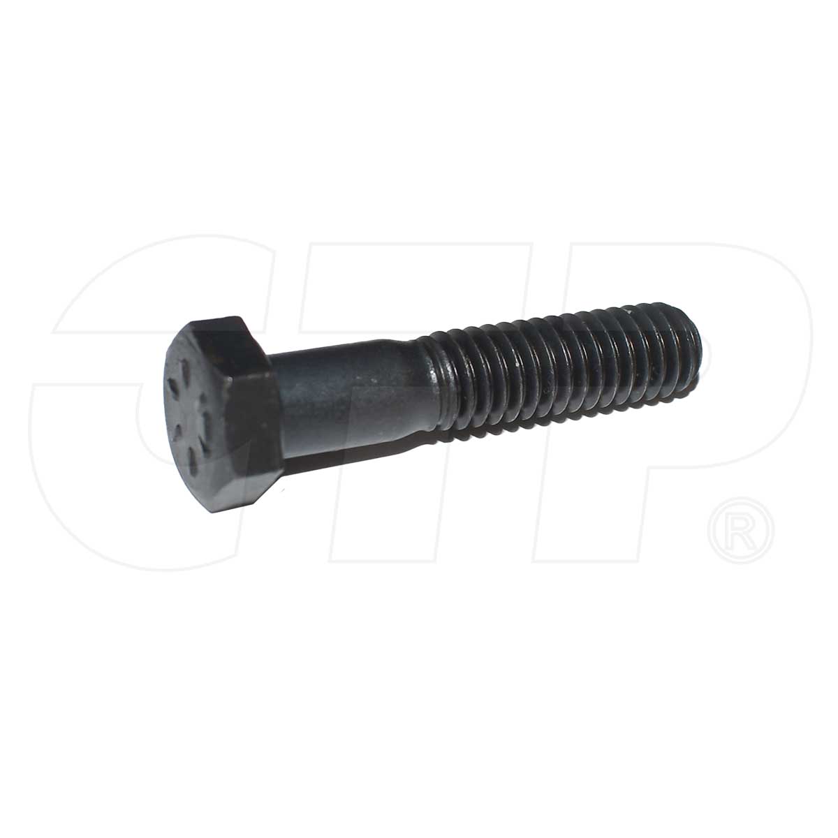 1A9579 Capscrew for CATERPILLAR