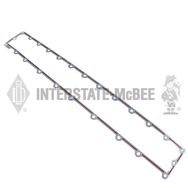 M-3818843 Gasket