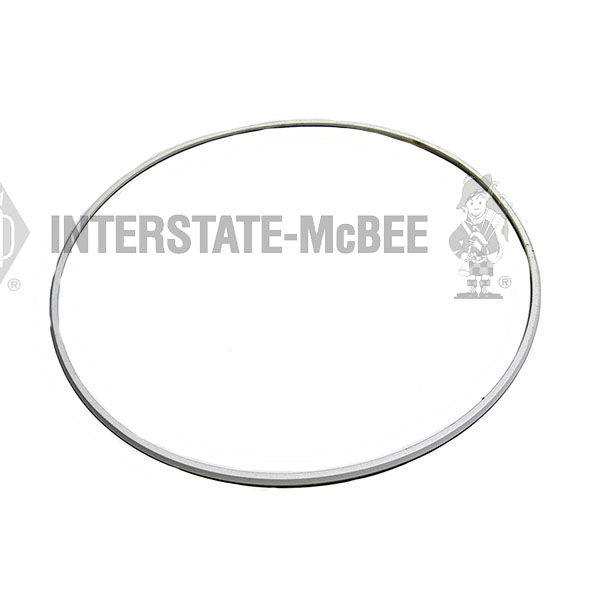 M-3P2792 Seal - Ring - Transmission for INTERSTATE MCBEE