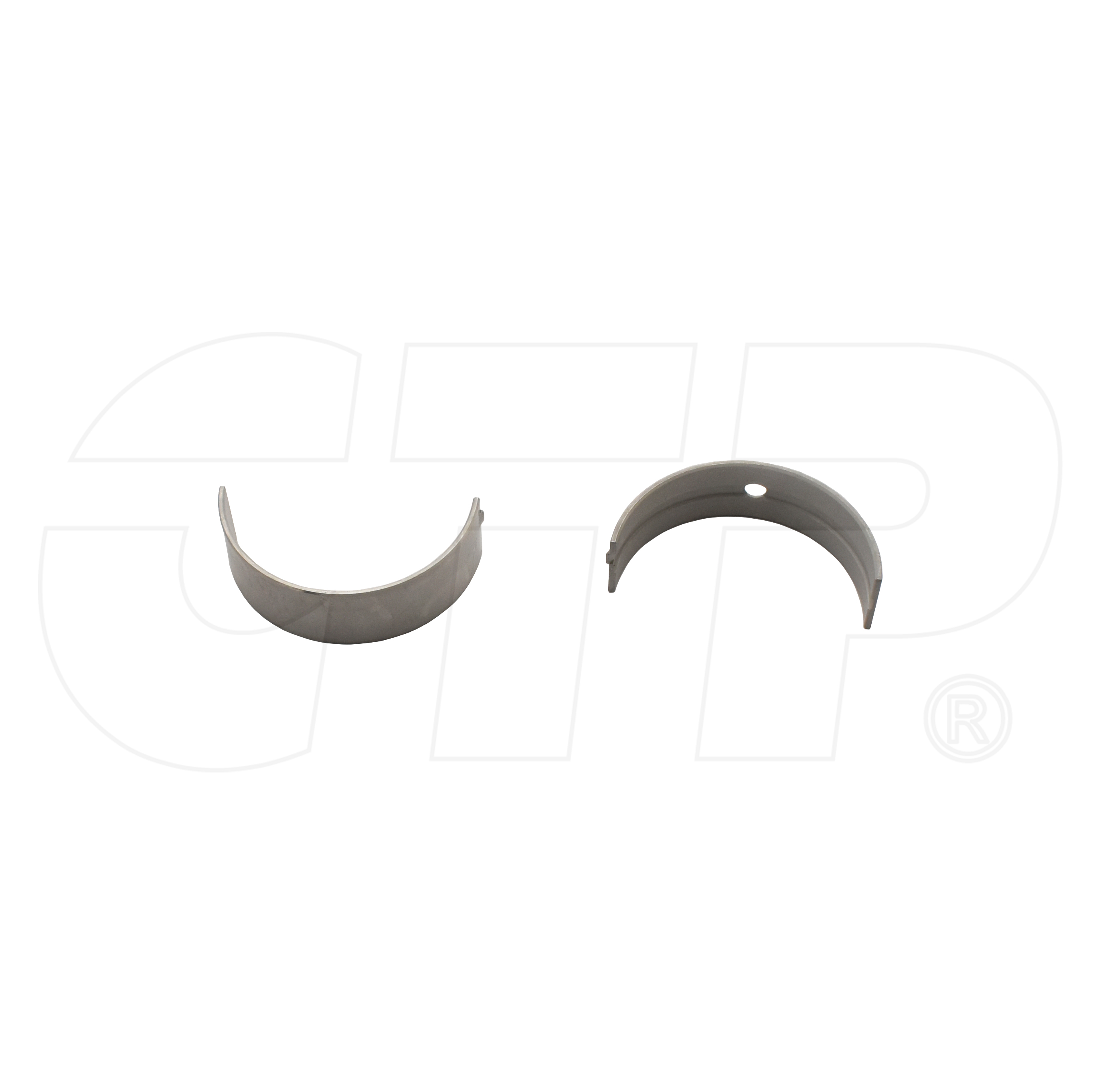 1W0311 Brg Main-std for CATERPILLAR