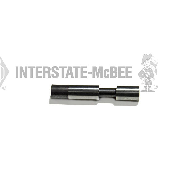 M-213613 Gov Plunger for INTERSTATE MCBEE