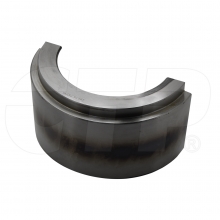 195-71-74250 Bushing for KOMATSU