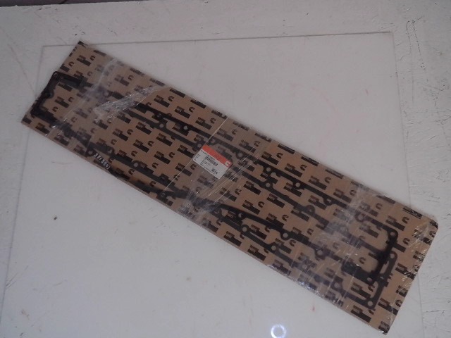 381-8843 Gasket for CUMMINS