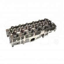 2635055 Cylinder Head Gp for CATERPILLAR