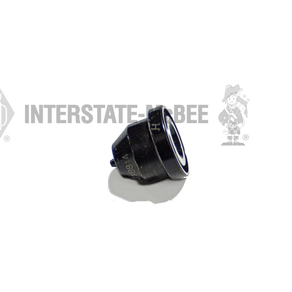 M-3018814 Cup - Ptd - 10-.007 X 18 Hard for INTERSTATE MCBEE