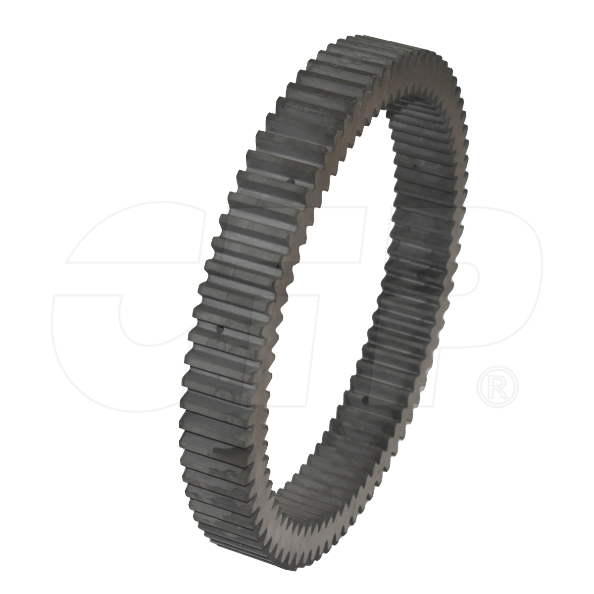 14X-15-22680 Ring Gear for KOMATSU