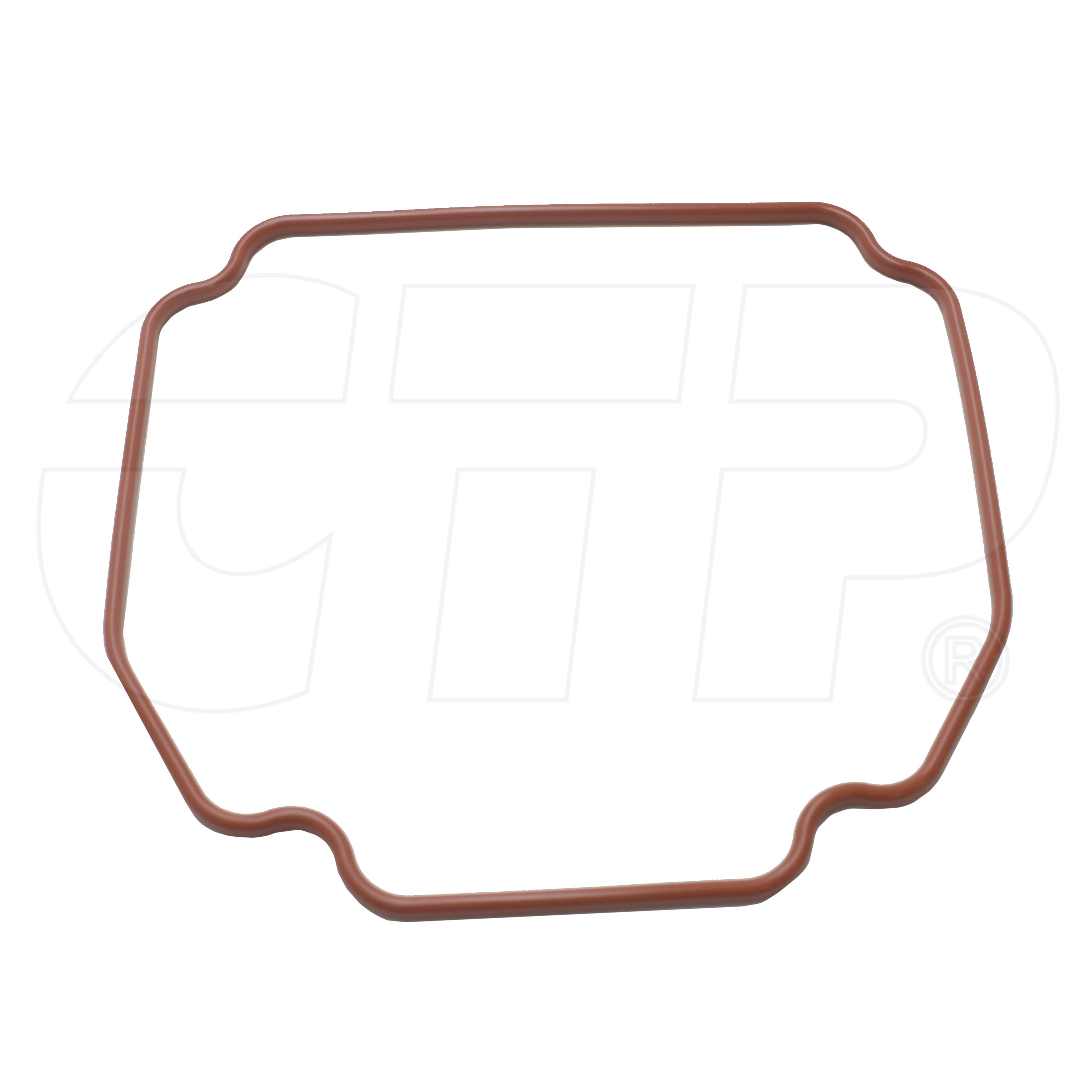 6240-21-6450 Seal O Ring for KOMATSU