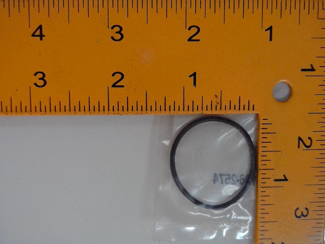 17527 Ring