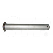 9R7690 Pin As