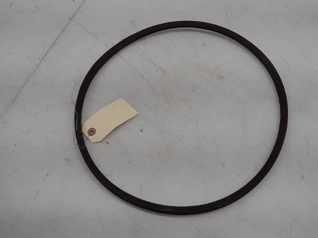 890982M1 Belt for AGCO
