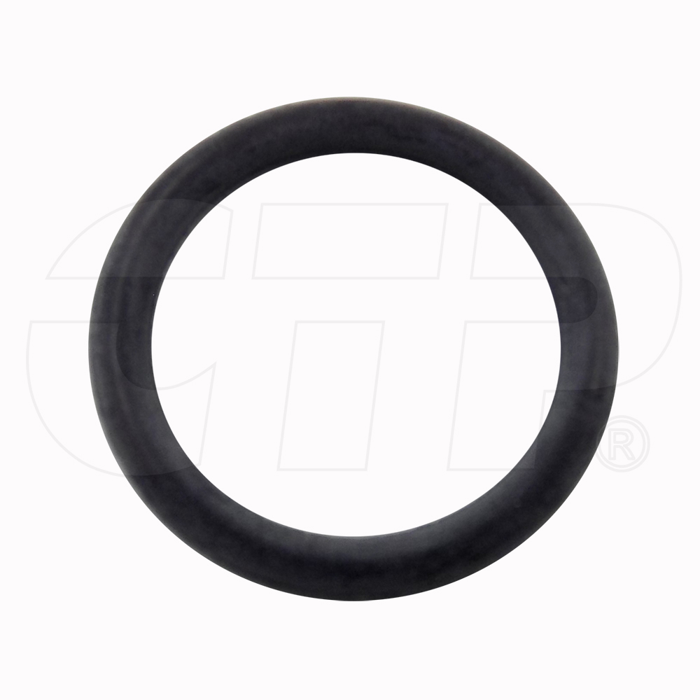 3K0360 Seal O Ring for CATERPILLAR