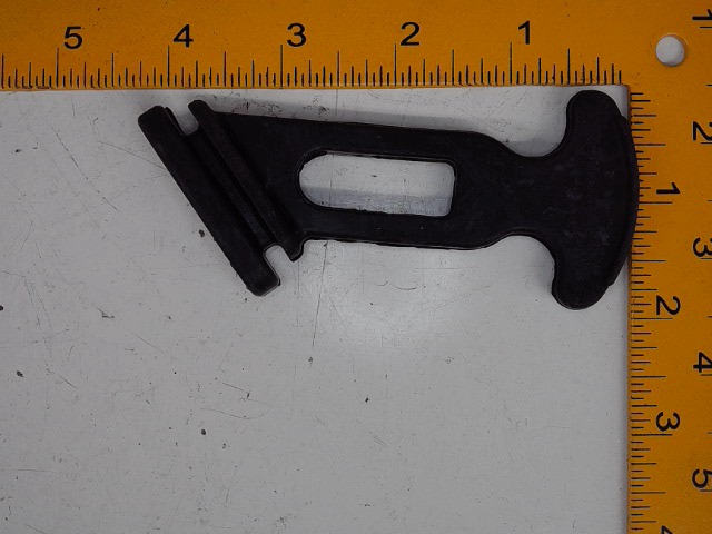 735-04145 Strap for CUB CADET