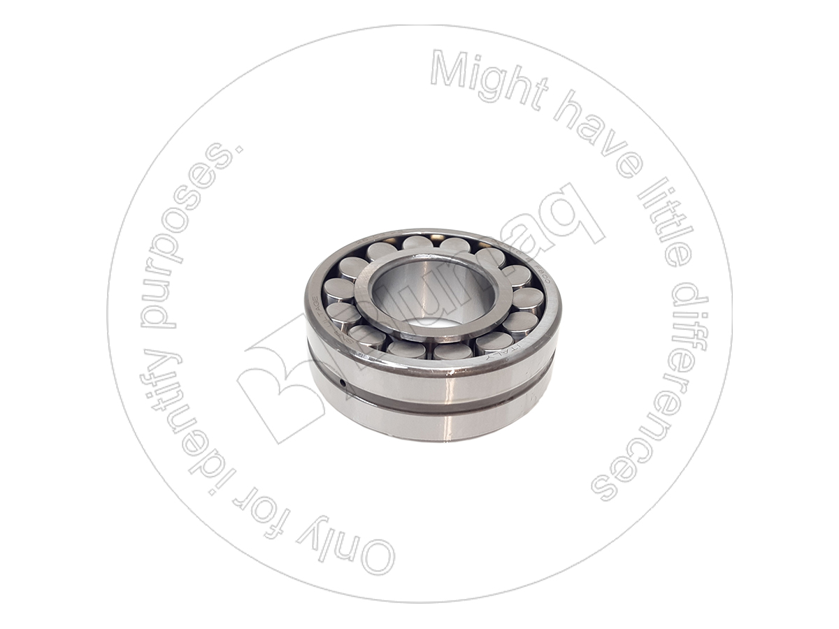 081-3388 Thrust Bearing for BLUMAQ