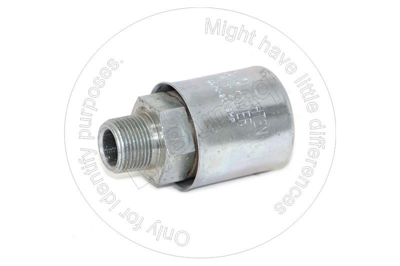419-60-15231 Breather for KOMATSU