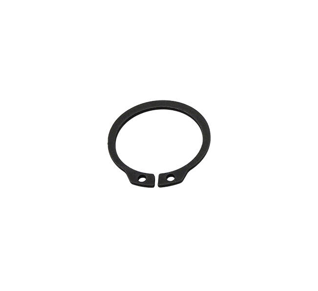 800-1134 CASE Ring