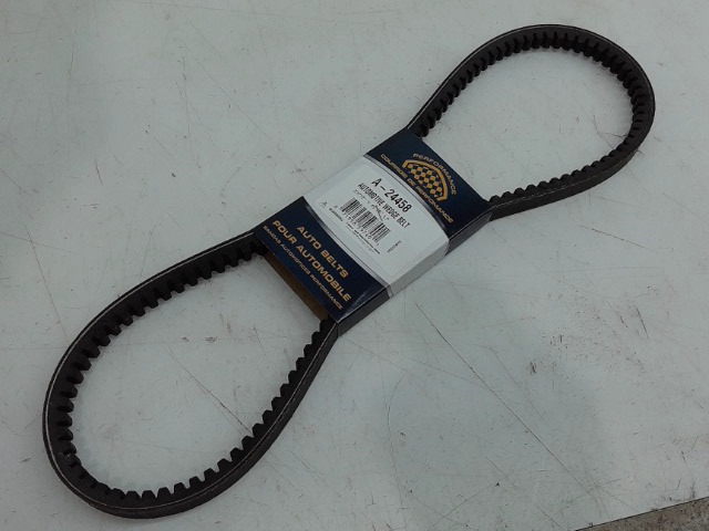 A-24458 Belt for JOHN DEERE