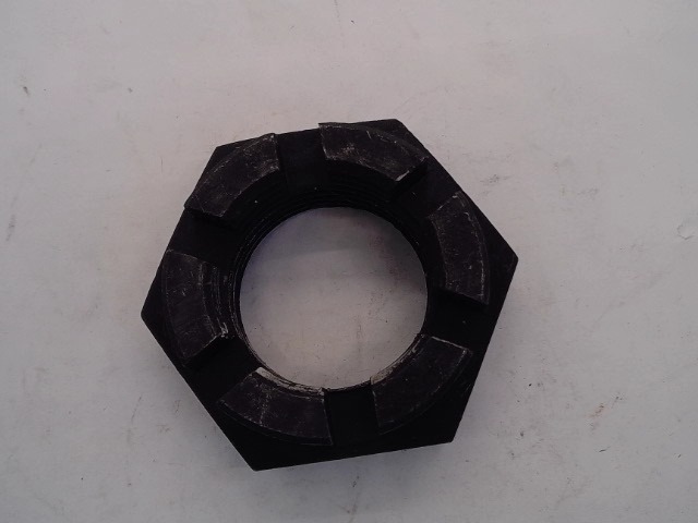 70418 Chain