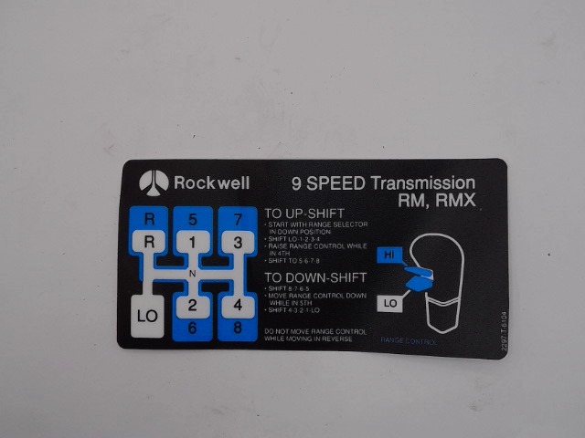 1621763C1 Decal