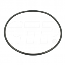 07000-75180 Seal O Ring for KOMATSU