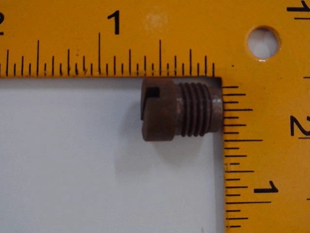 D48900 Plug