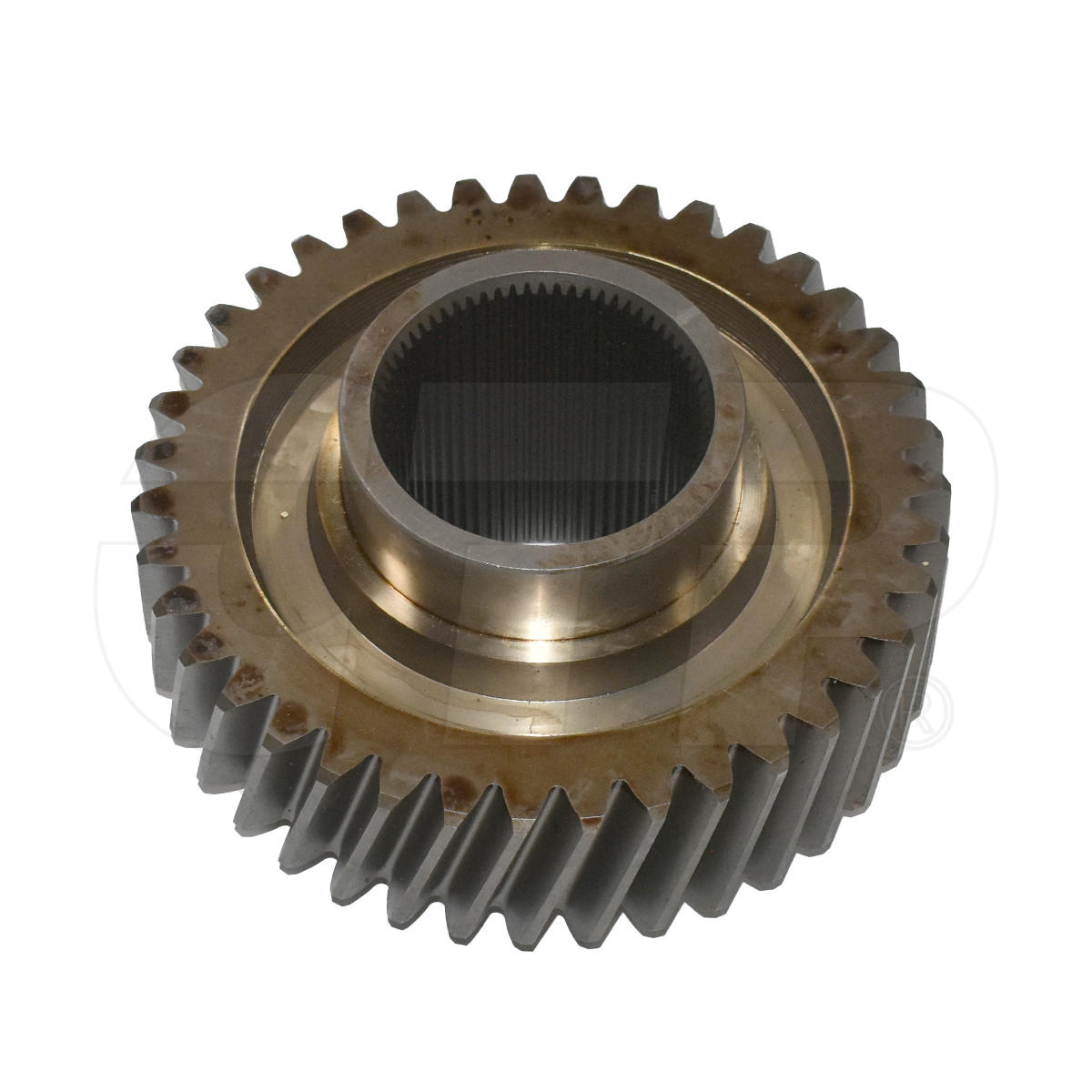 3P3355 Gear-transfer for CATERPILLAR