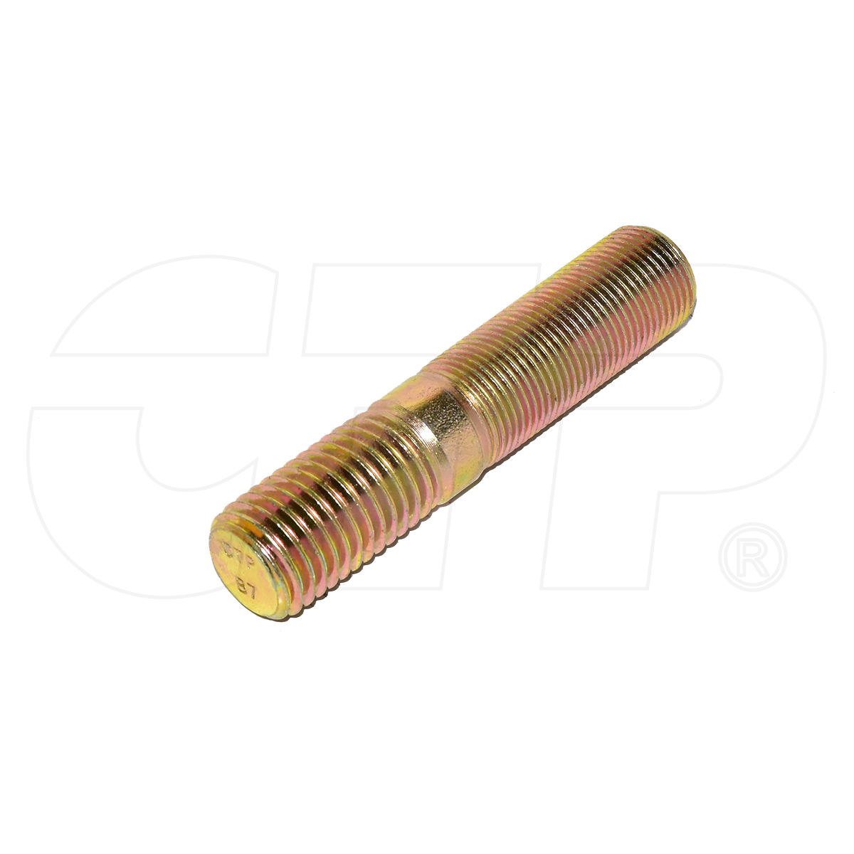 2264346 Stud-wheel