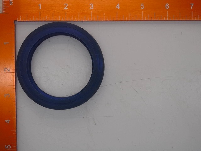 335-32277 Seal for GEHL MANITOU