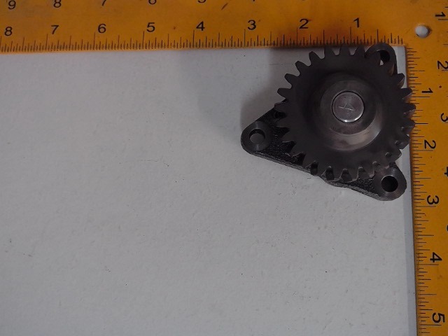 425-35252 Pump for GEHL MANITOU