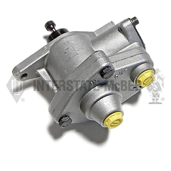 M-1W1700 Fuel Pump - Transfer for INTERSTATE MCBEE