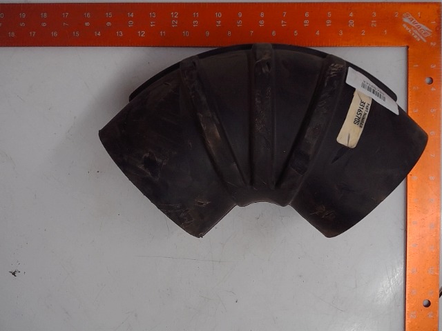 3316570S 90 Boot