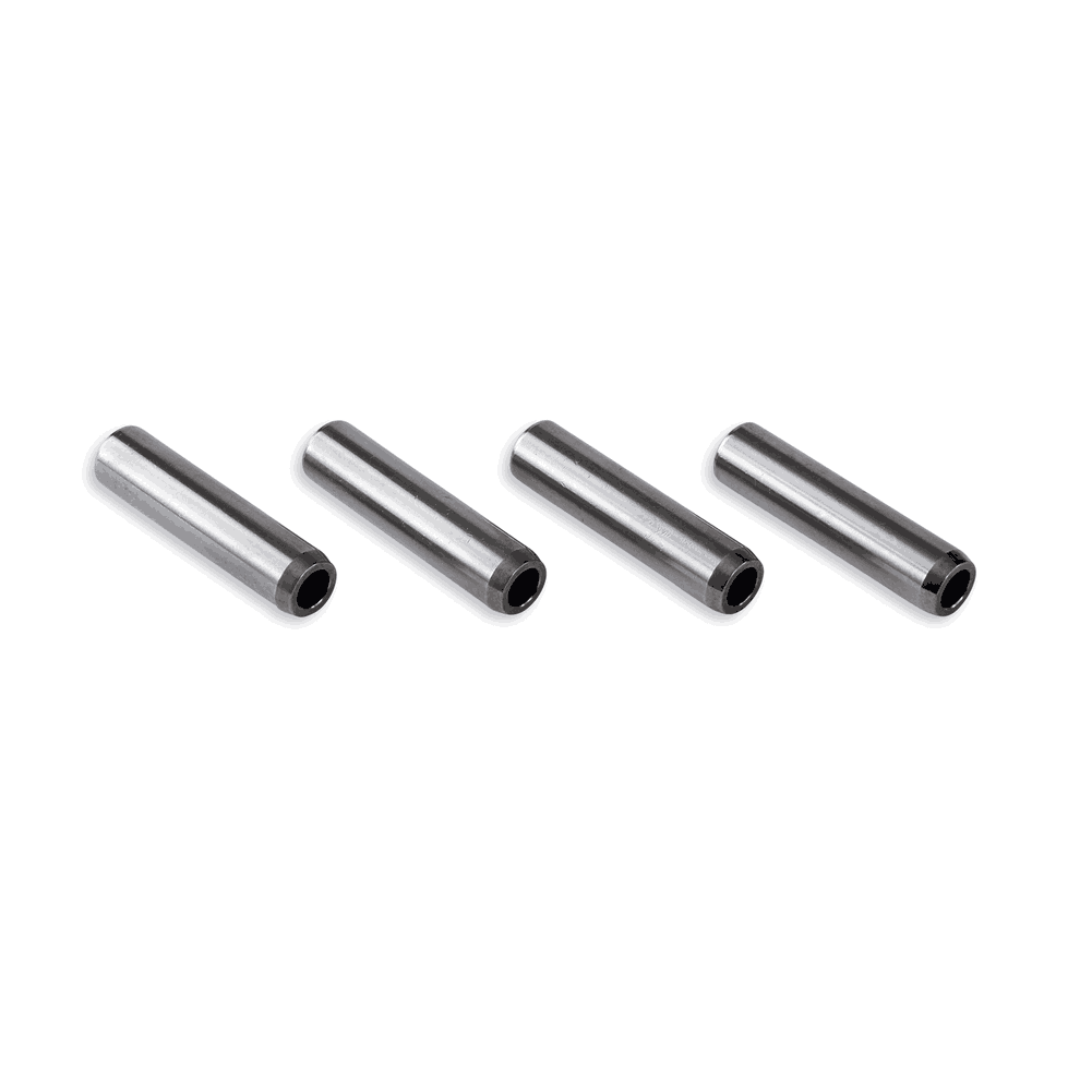 1824647C1 Guide for NAVISTAR
