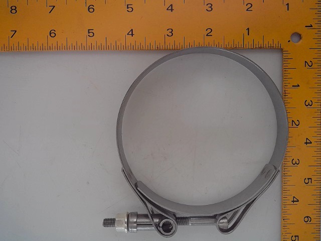 1J508-19260 Band