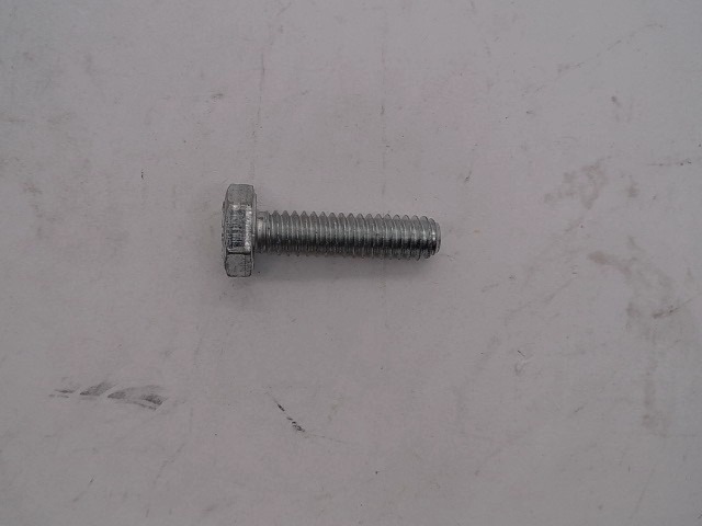 10378 Screw for WOODS