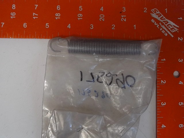 175290 Spring