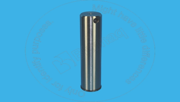 248-7820 Pin for BLUMAQ